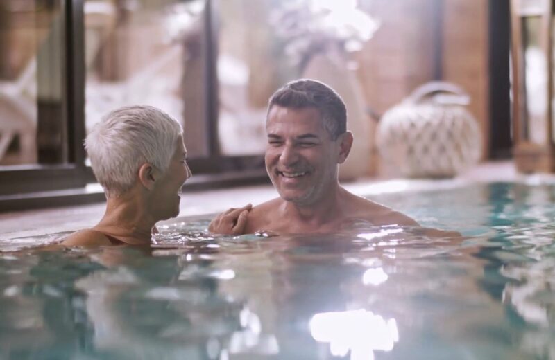 Banje blizu Beograda nude opuštanje, wellness tretmane i prirodnu regeneraciju idealnu za vikend beg.