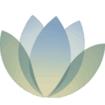 wellness oaza favicon