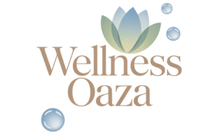 Wellness Oaza